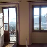 Bed and breakfast Giardino Sul Lago Verbania