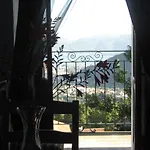 Giardino Sul Lago